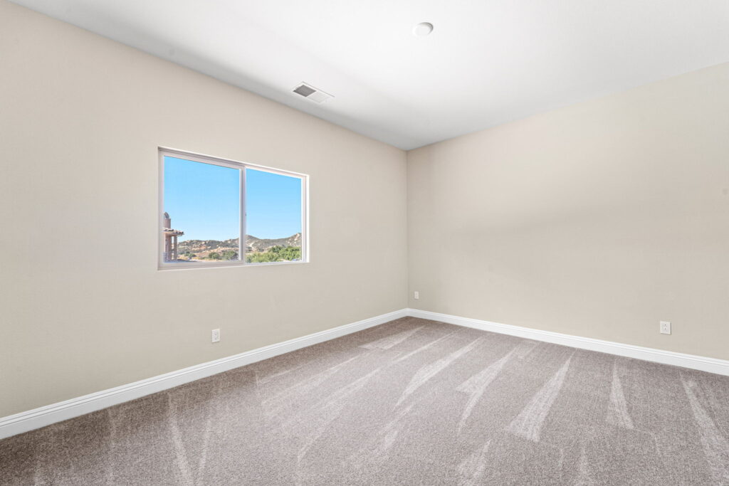 21-web-or-mls-12635 Via Vigneto (18 of 48)