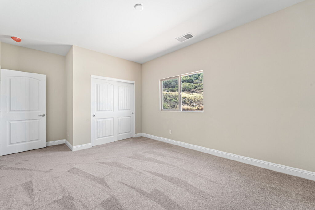 22-web-or-mls-12635 Via Vigneto (19 of 48)