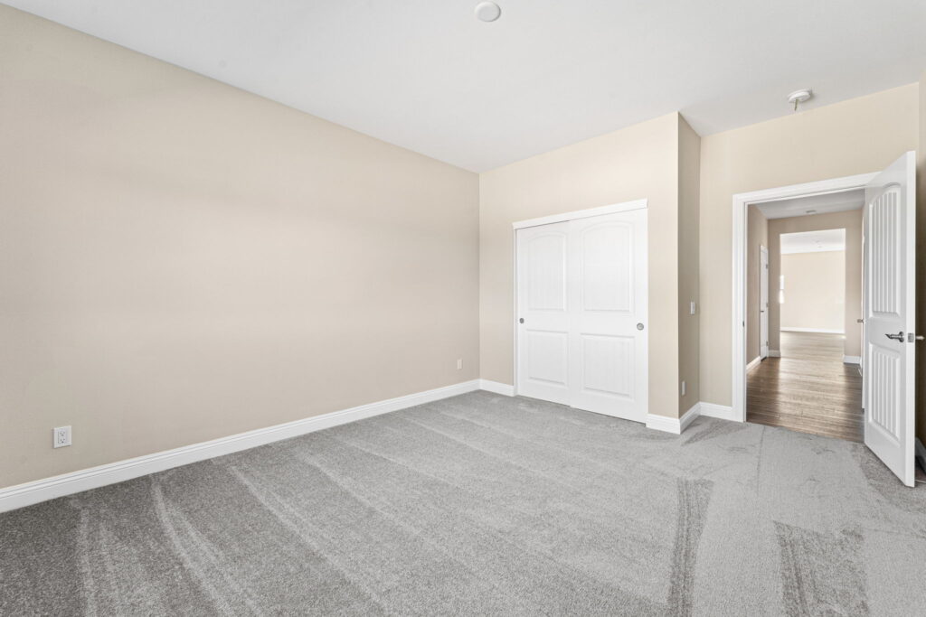 27-web-or-mls-12635 Via Vigneto (24 of 48)