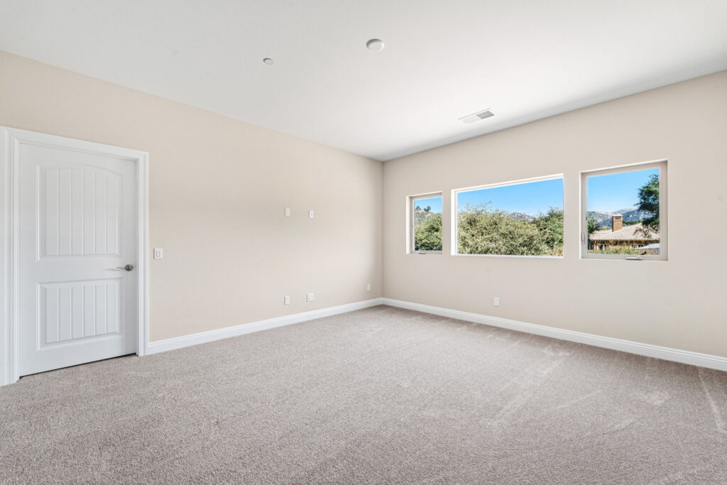 28-web-or-mls-12635 Via Vigneto (25 of 48)