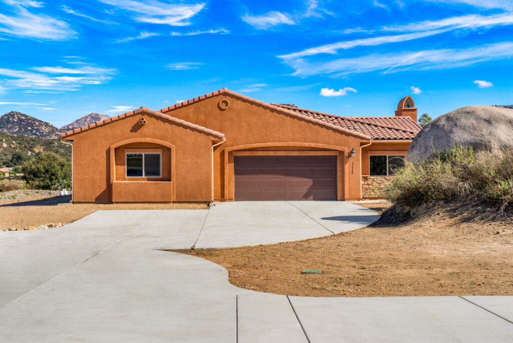 3-web-or-mls-12635 Via Vigneto (38 of 48)