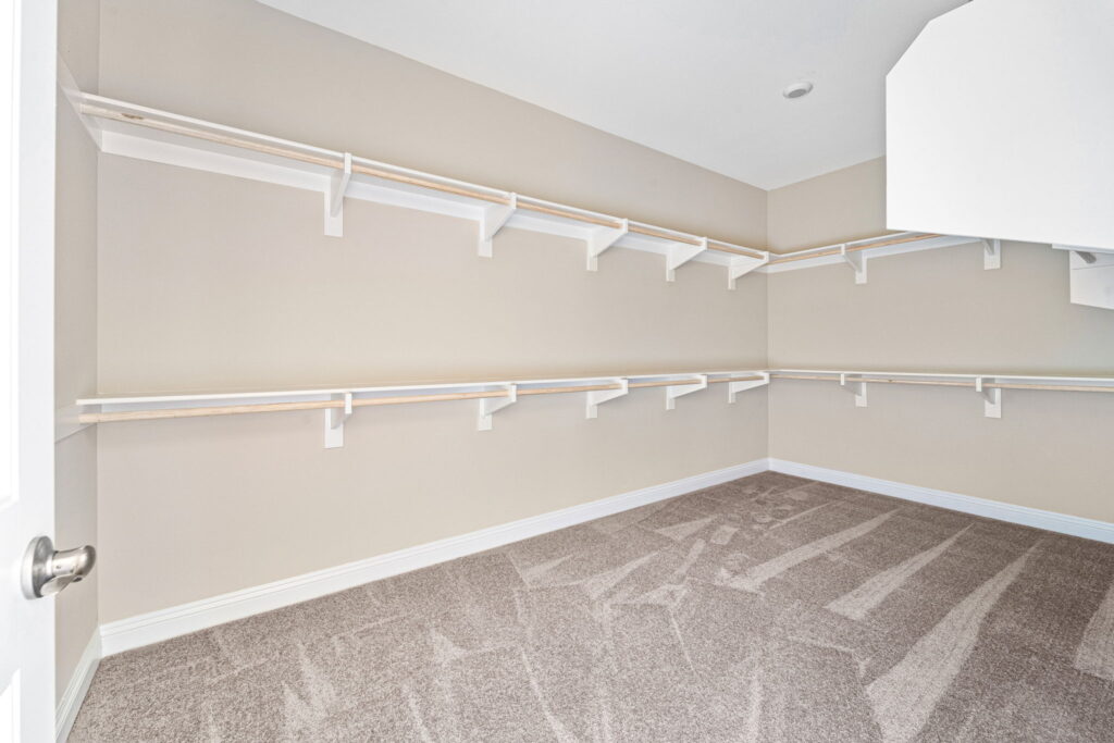 30-web-or-mls-12635 Via Vigneto (27 of 48)