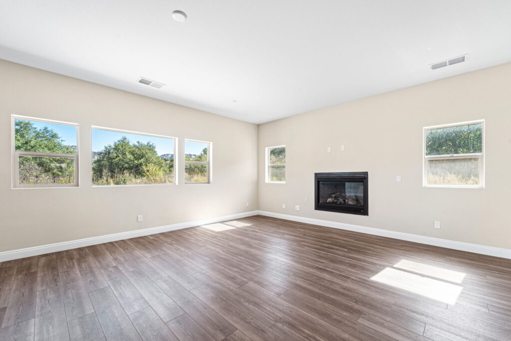 33-web-or-mls-12635 Via Vigneto (30 of 48)