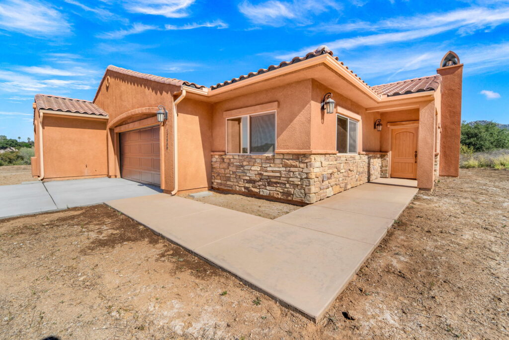 34-web-or-mls-12635 Via Vigneto (31 of 48)