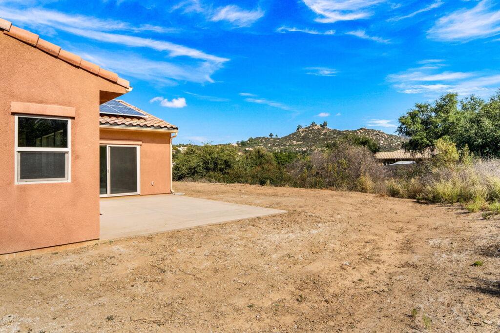 35-web-or-mls-12635 Via Vigneto (32 of 48)