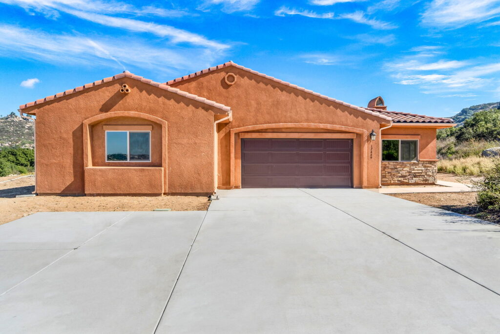 38-web-or-mls-12635 Via Vigneto (35 of 48)