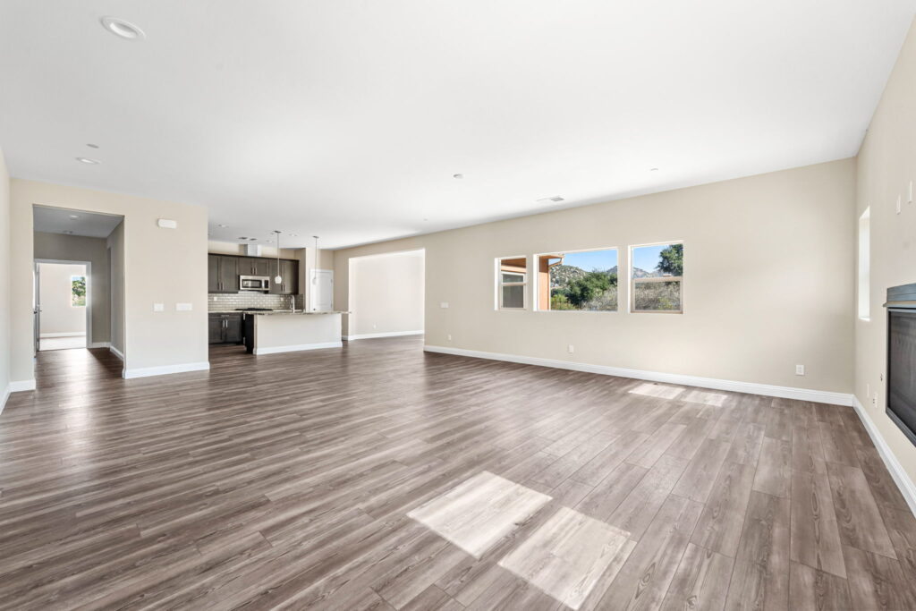 4-web-or-mls-12635 Via Vigneto (1 of 48)