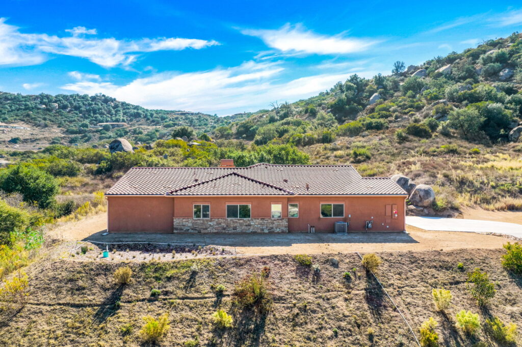 41-web-or-mls-12635 Via Vigneto (40 of 48)