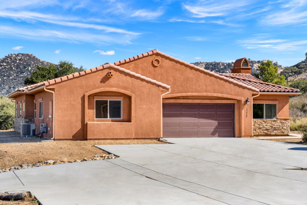 42-web-or-mls-12635 Via Vigneto (41 of 48)