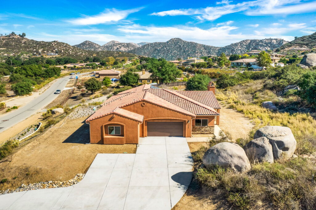 45-web-or-mls-12635 Via Vigneto (44 of 48)