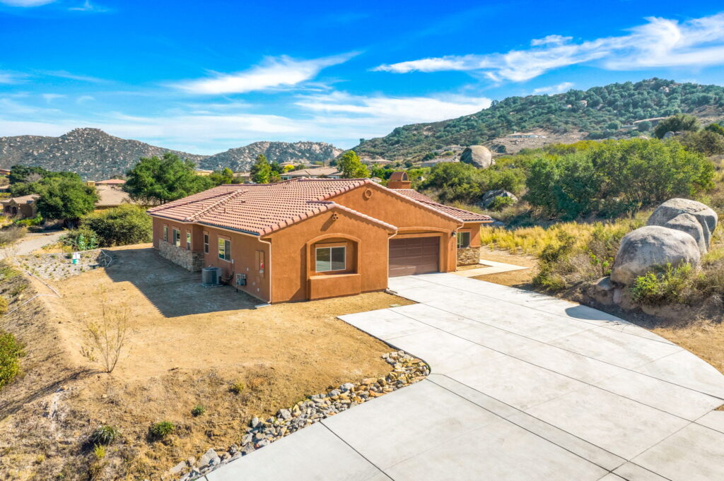 47-web-or-mls-12635 Via Vigneto (46 of 48)