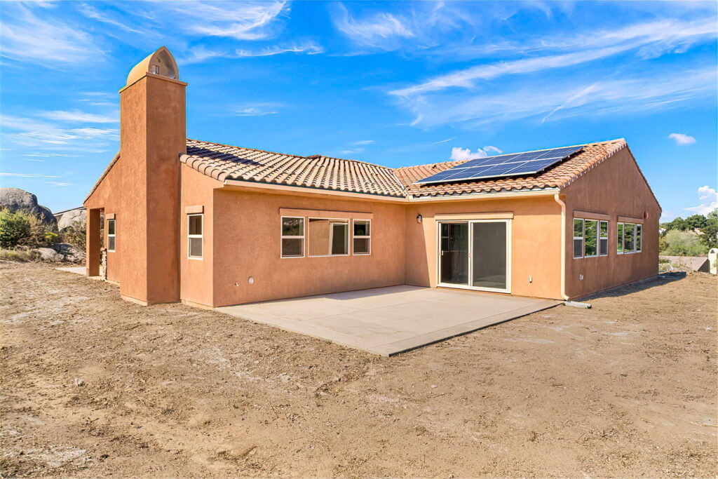 49-web-or-mls-12635 Via Vigneto (48 of 48)