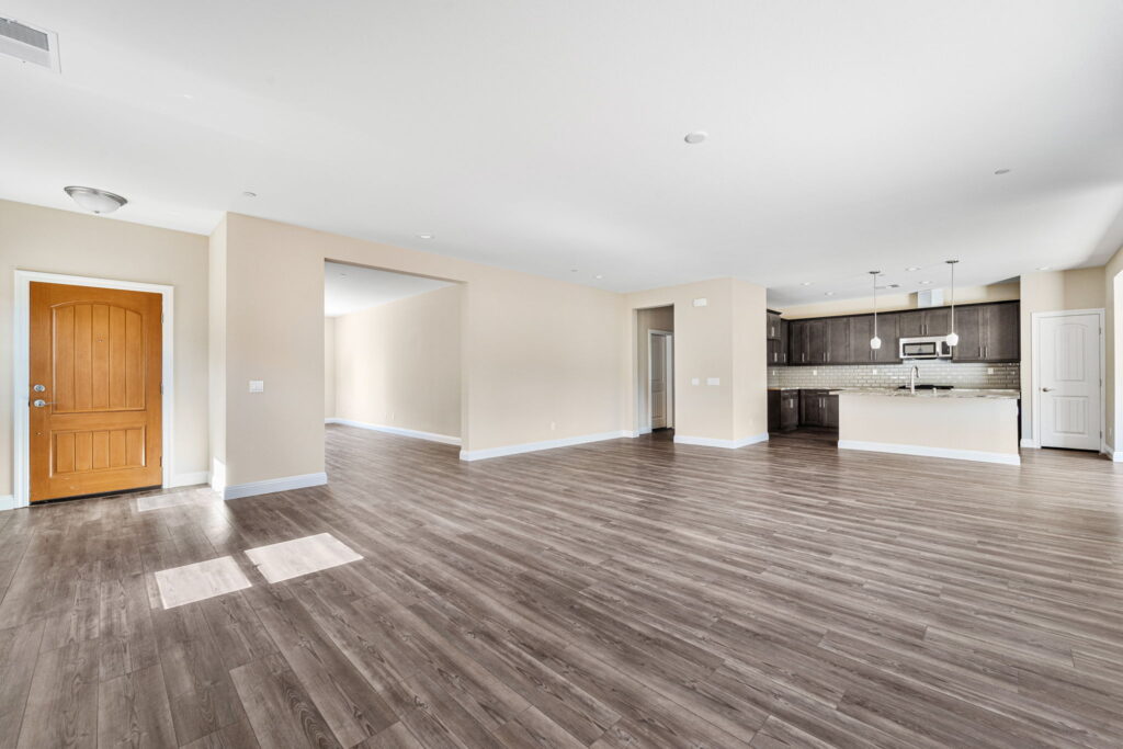 5-web-or-mls-12635 Via Vigneto (2 of 48)