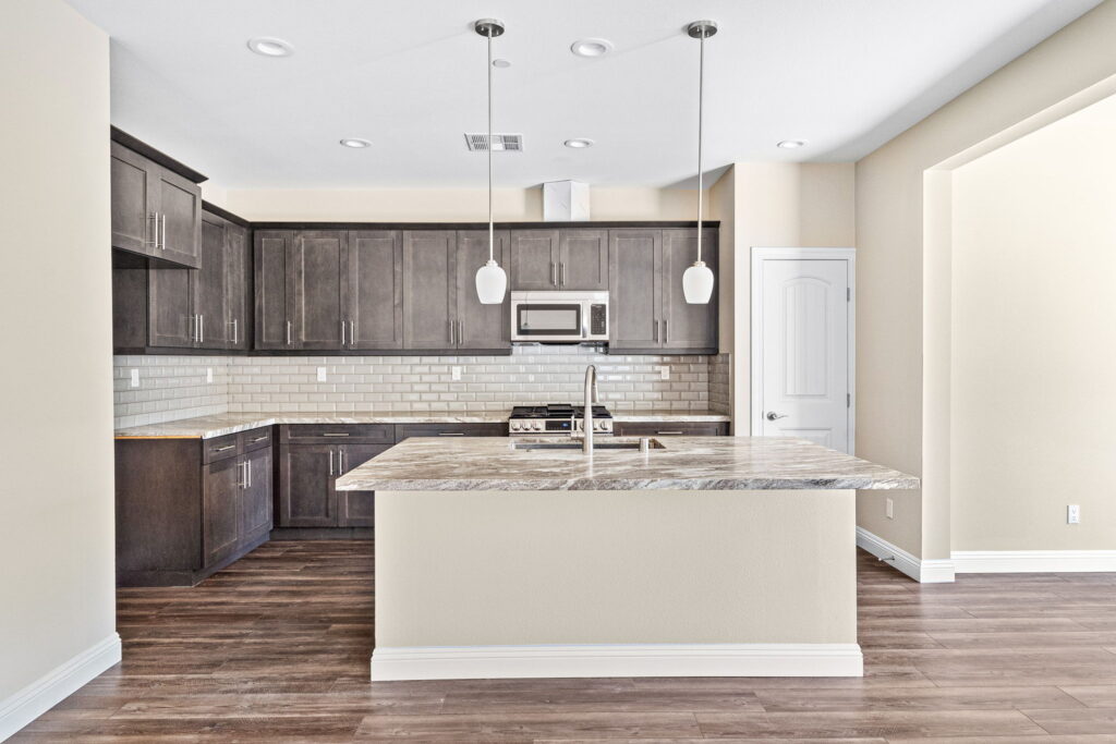 8-web-or-mls-12635 Via Vigneto (5 of 48)